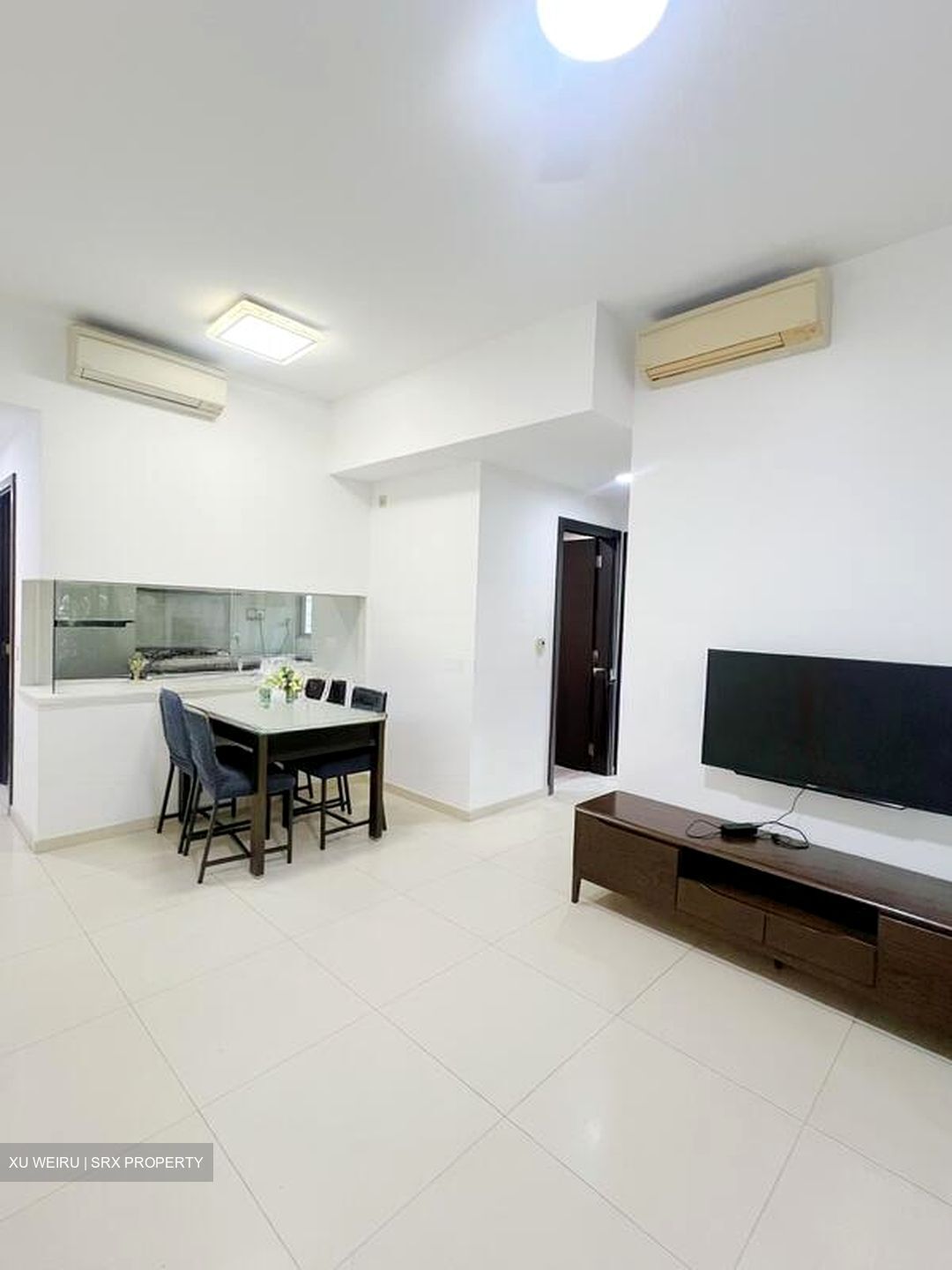 Livia (D18), Condominium #566192391